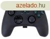 Nacon GC-200WL Wireless Controller Gamepad Black