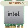 Intel Wi-Fi 6 AX200 M.2