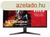 LG 27MP60GP-B.AEU 27inch IPS AG