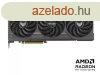 ASUS TUF RX7800XT OC 16GB OG GAMING