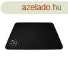 Steelseries QCK Medium gaming egrpad fekete