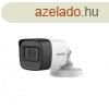 Hikvision DS-2CE16H0T-ITFS(2.8mm) 5 Mpx-es Analg HD kamera