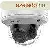 Hikvision DS-2CE5AD0T-VPIT3ZF 2 Mpx-es Analg HD kamera