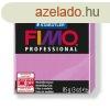 Gyurma, 85 g, gethet, FIMO "Professional", leven