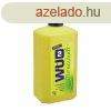 Sampon, norml s zsros hajra, 1000 ml, "WU2"