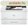 HP LaserJet Pro 4002dw mono lzer egyfunkcis nyomtat