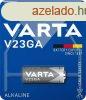 Elem, V23GA/A23/MN21 riasztelem, 1 db, VARTA