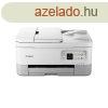 Canon Pixma TS7451A Wireless Tintasugaras Nyomtat/Msol/Sc