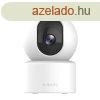 Xiaomi Smart Camera C301 beltri biztonsgi kamera