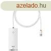 Baseus Lite Sorozat Hub 4 az 1-ben USB adapter 4x USB 3.0 1m