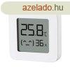 Mi Temperature and Humidity Monitor 2 - Bluetooth hmrskle