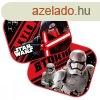 Disney auts napellenz 2db-os - STAR WARS