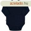 Baba body teljes hosszban patentos New Baby Classic II st