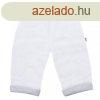 Luxus baba tli melegtnadrg New Baby Snowy collection - 5