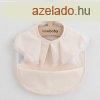 Luxus moshat elke New Baby 34 x 25 cm girl