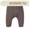 Baba szabadid nadrg Koala Pure brown