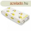 Utaz altt New Baby BASIC Lemon