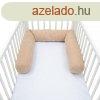 Baba rcsvd henger 3 az 1-ben New Baby Teddy bzs