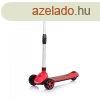 Chipolino Orbit roller - red