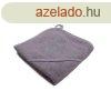 Frdleped hmzett 8080 - Szrke/Szrke/Kacsa
