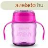 Bjos itat pohr Classic Avent 200 ml lny