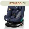 Lionelo Bastiaan One I-Size 360-ban forgathat ISOFIX gyerm