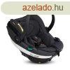 BeSafe hordoz Go Beyond i-Size 40-87 cm Anthracite Mesh