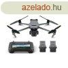 DJI Mavic 3 Pro Cine Premium Combo (Mavic 3 Pro)