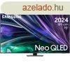 Samsung 75" QE75QN85DBTXXH QLED Smart