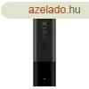 Xiaomi Mi TV Stick 4K EU Black