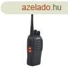 Baofeng BF-888S UHF walkie-talkie, 16 csatorns rdi ad-ve