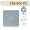 Homatics Box HD - Android TV