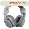 Logitech G Astro A10 Jtkos Fejhallgat, grey