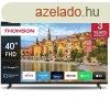 Thomson 40FG2S14 FHD Google TV