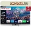 Thomson 55QG6C14 QLED Plus Google TV