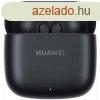 Huawei freebuds SE 2 fekete