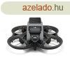 DJI Avata