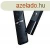 Mi TV Stick - TV okost, Android TV rendszerrel