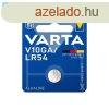 Varta V10GA, LR54 B1