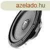 FOCAL CAR Subwoofer (SLIM) 12" / 30 cm SUB12SLIM