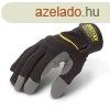 Handy munkavdelmi keszty XL mret (10268XL)