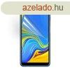 Samsung Galaxy A7 (2018) Matt Kijelzvd Flia