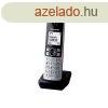 Panasonic KXTGA681FXB dect telefon