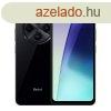 Xiaomi Redmi 14C 4/128GB Dual SIM krtyafggetlen rints mo