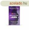 Nordvital ashwagandha 249mg kapszula 60 db