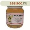 Bertalan repcemz 250 g