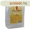 Els Pesti durum tsztaliszt 1000 g