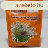 Fitodry szrs gyngyajakf 50 g
