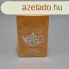English Tea Shop bio gymbres barack tea 20x2g 40 g
