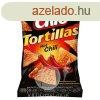 Chio Tortilla Chips Chili 110g /12/